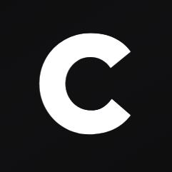 www.thequantumfence.com favicon